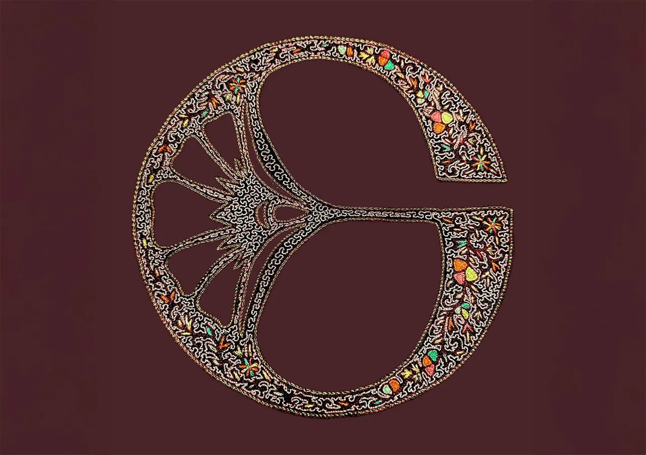 Elevate Your Style with Glancia: Where Heritage Meets Contemporary Elegance