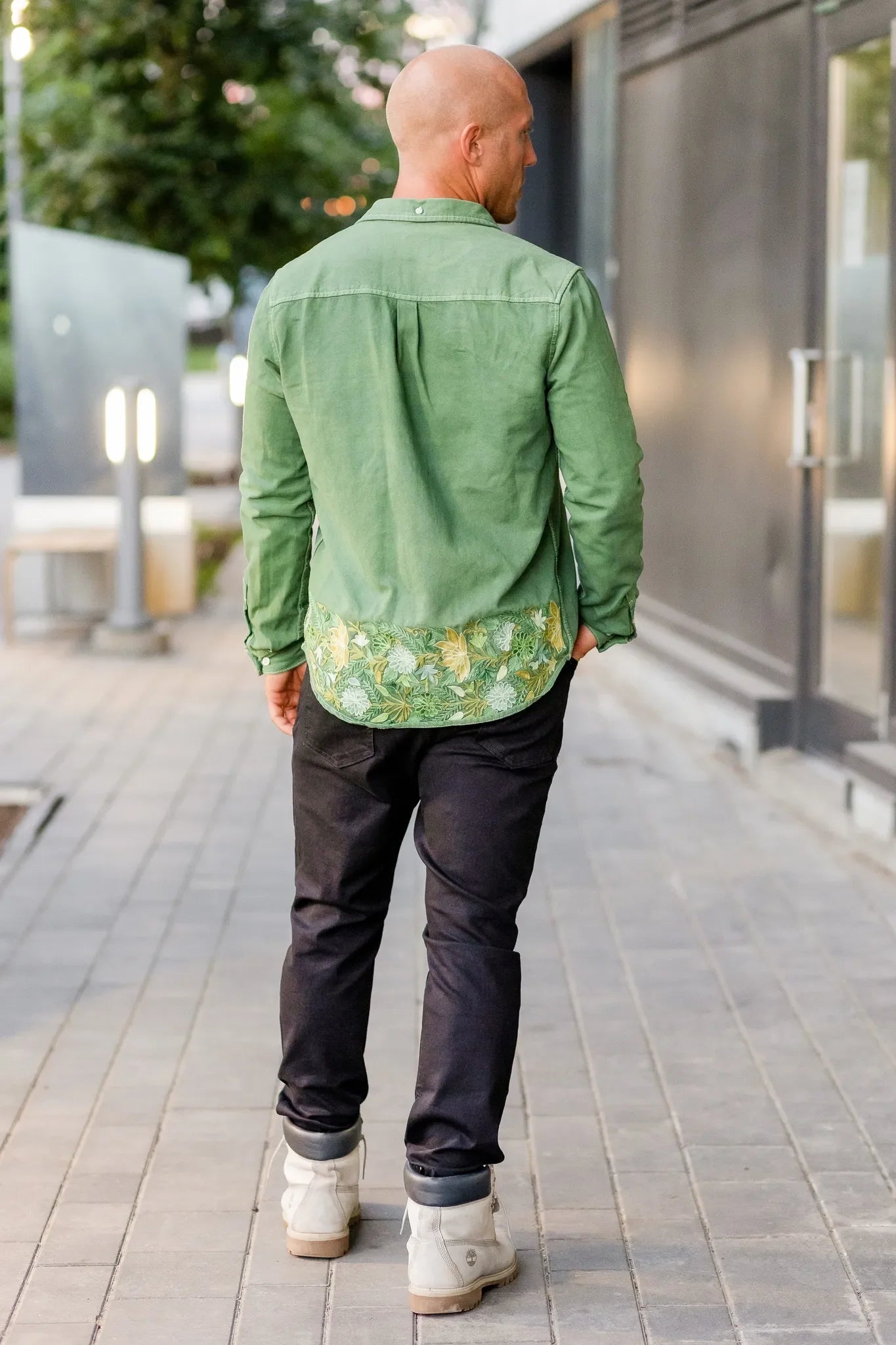 #color_marine green