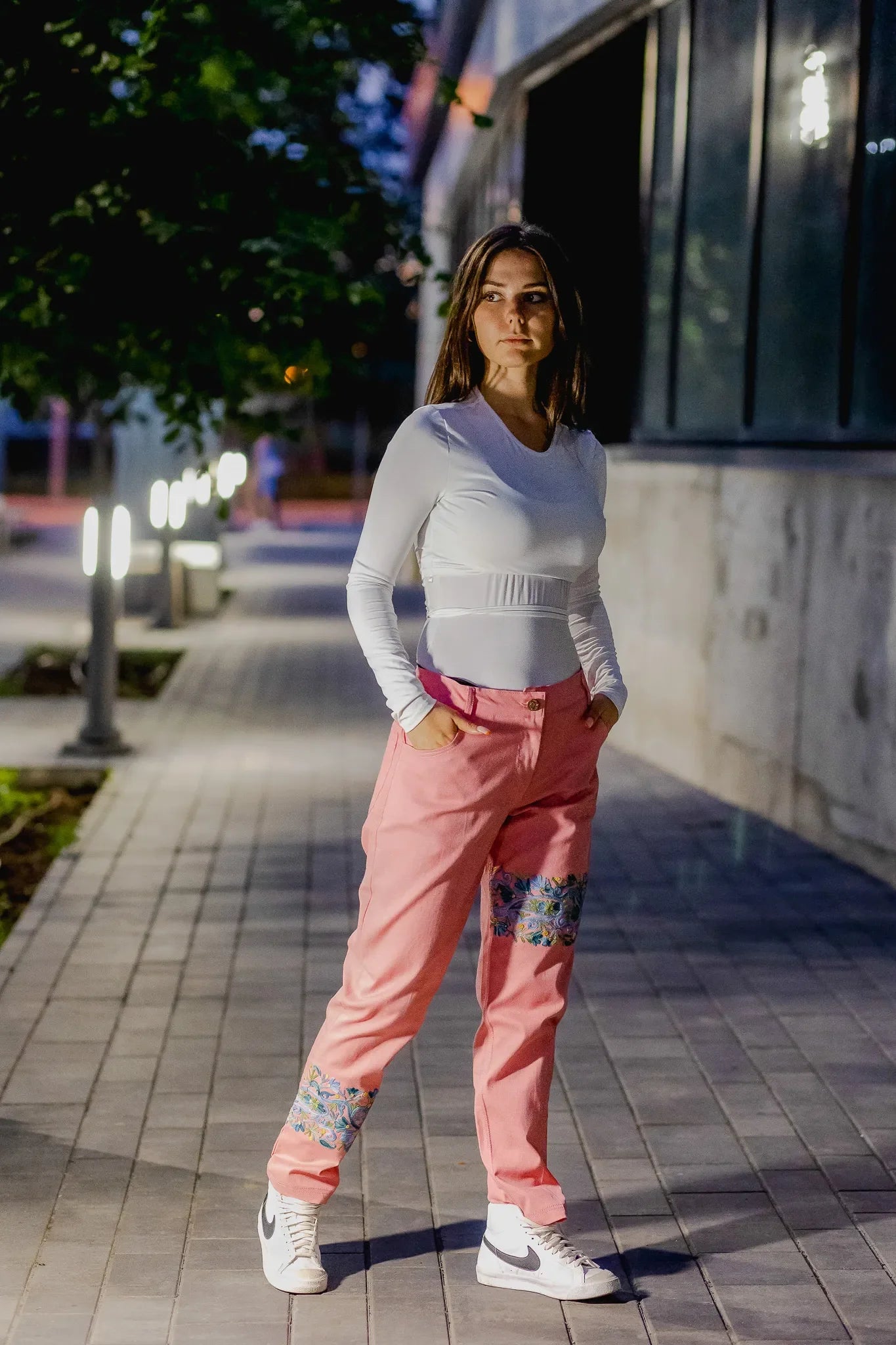 #color_pink