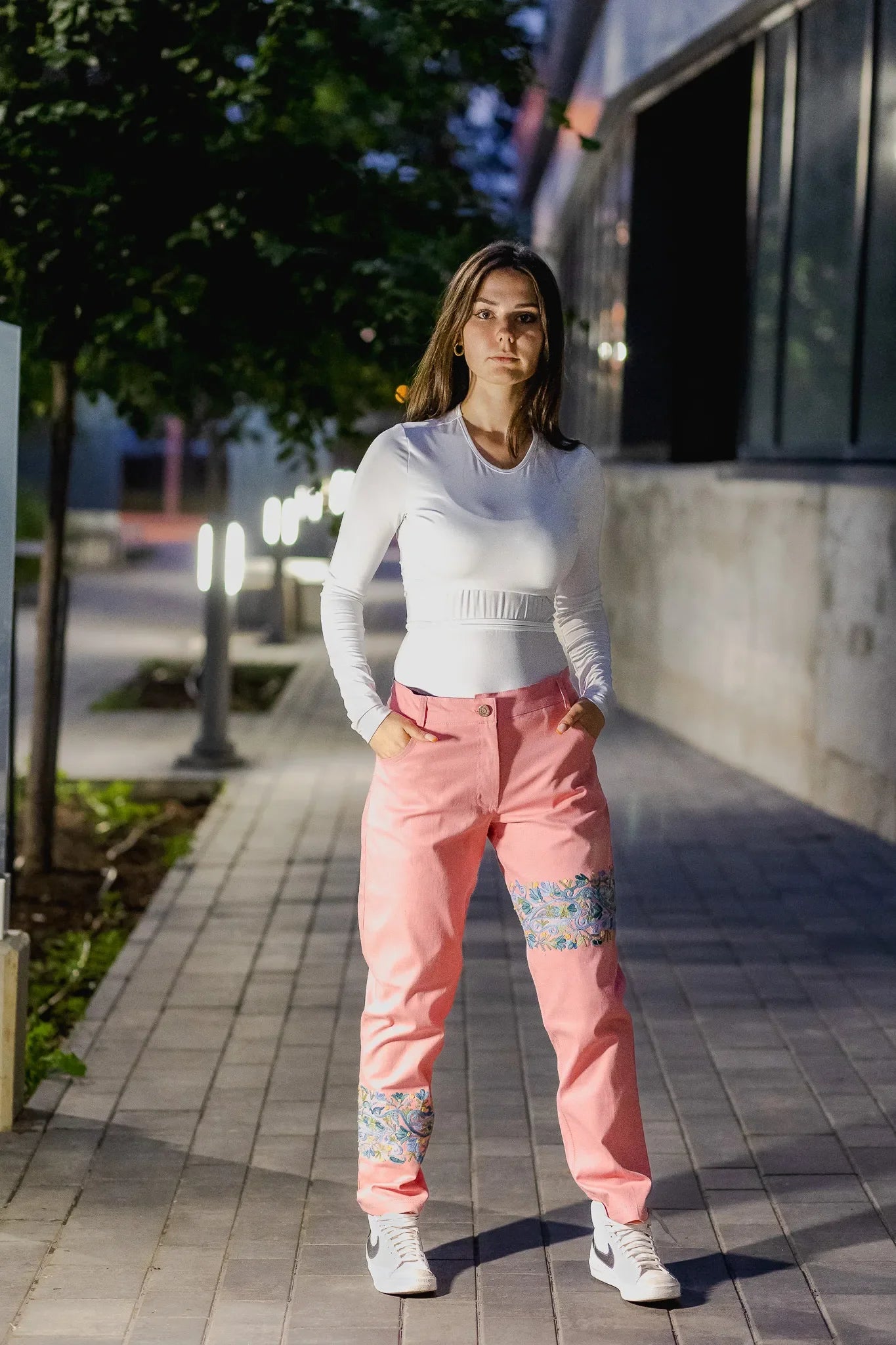 #color_pink