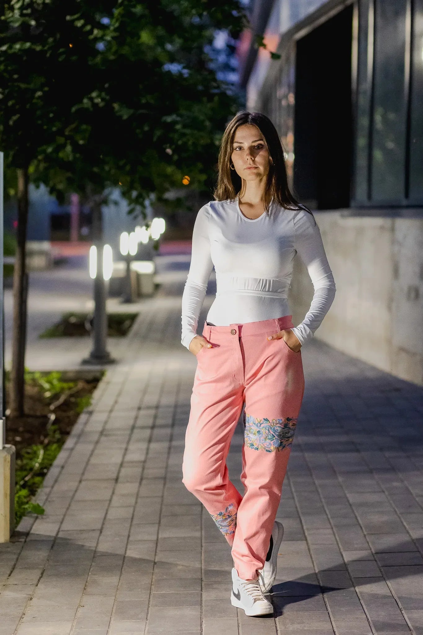 #color_pink
