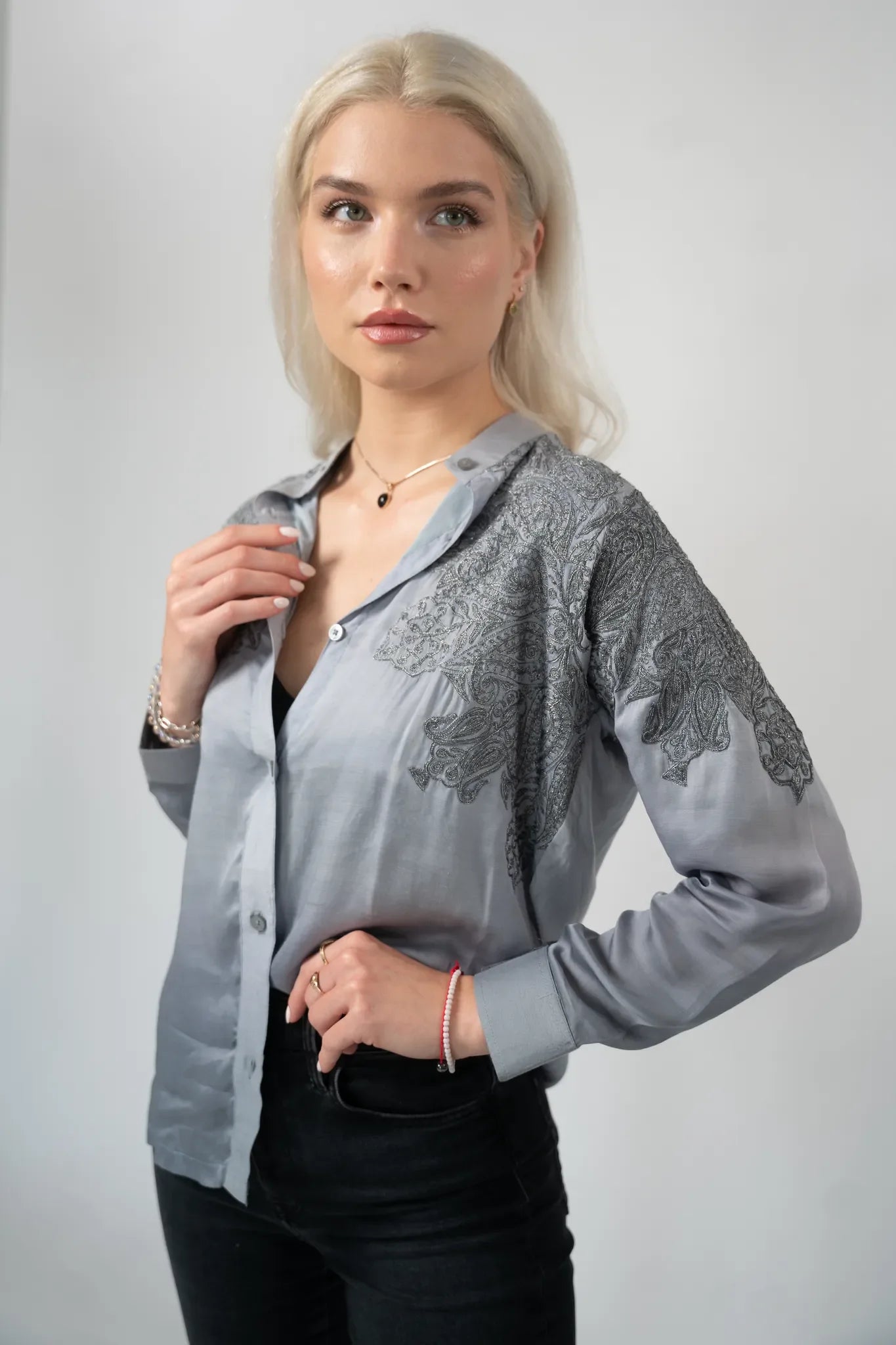 #color_ombre grey