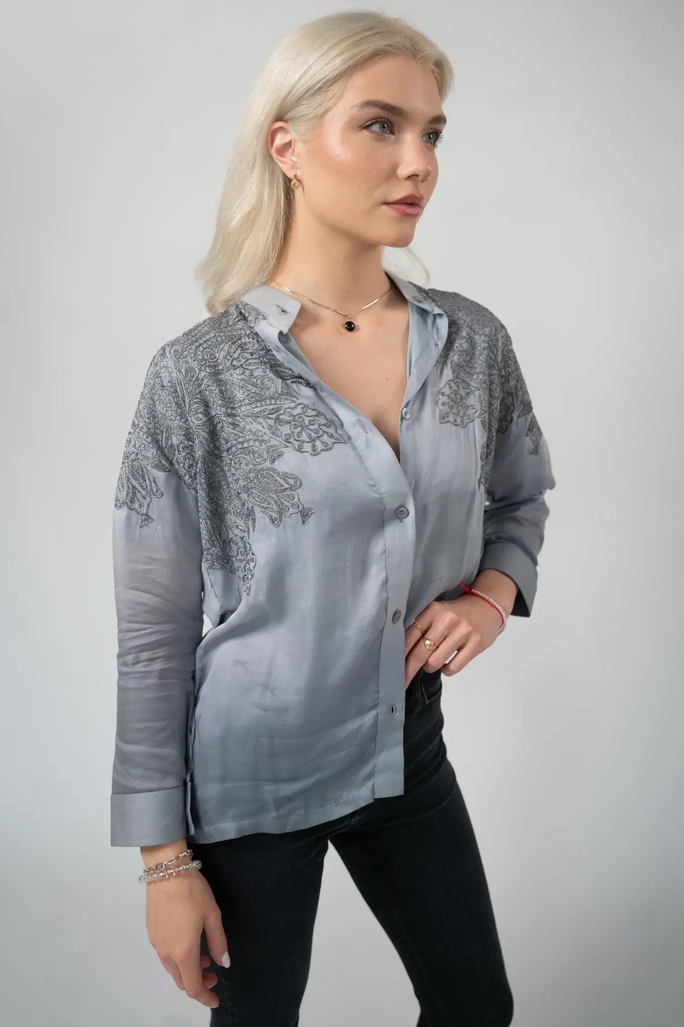 #color_ombre grey