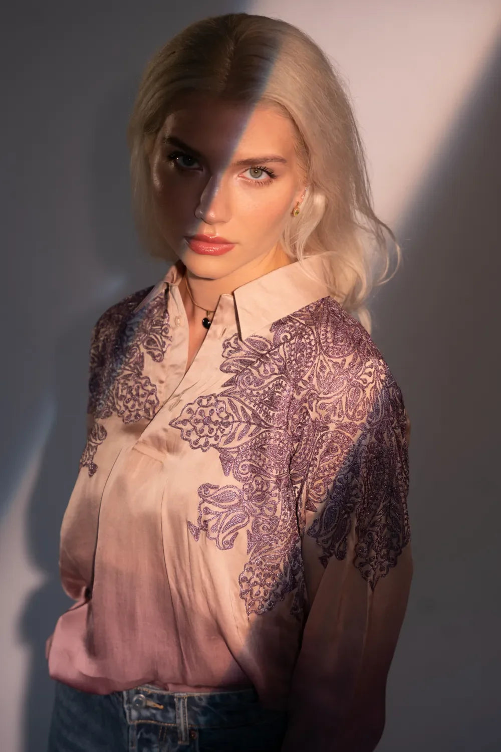 #color_purple