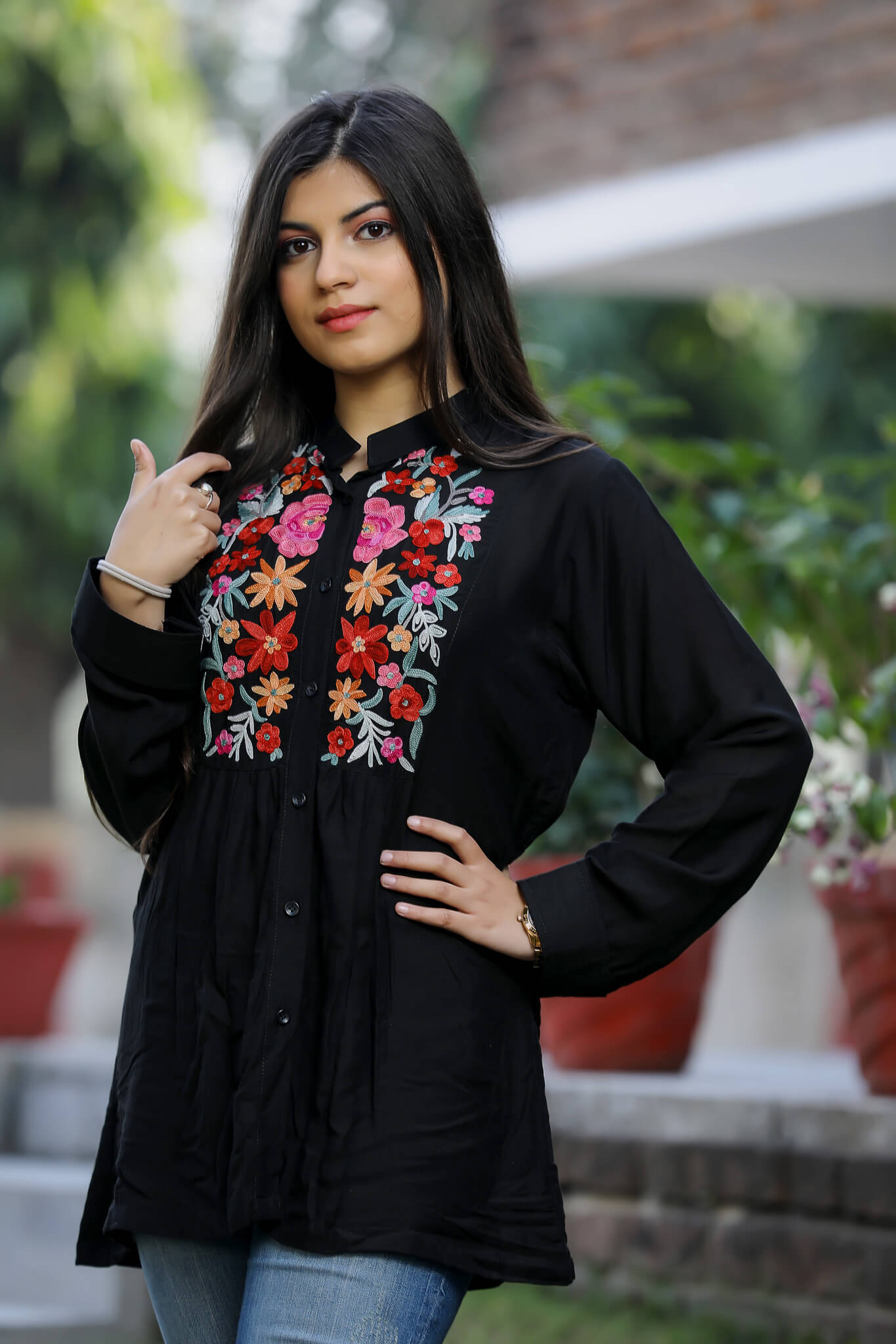 #color_black