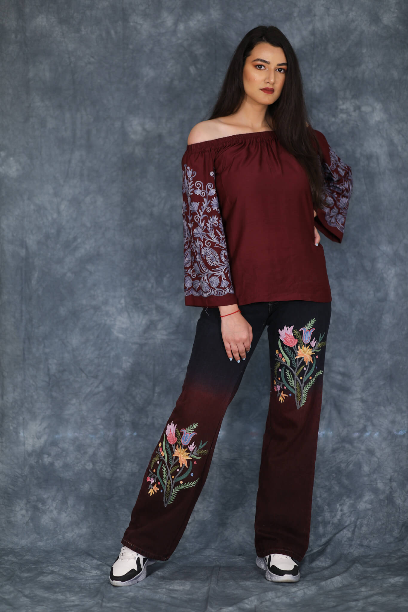 #color_maroon