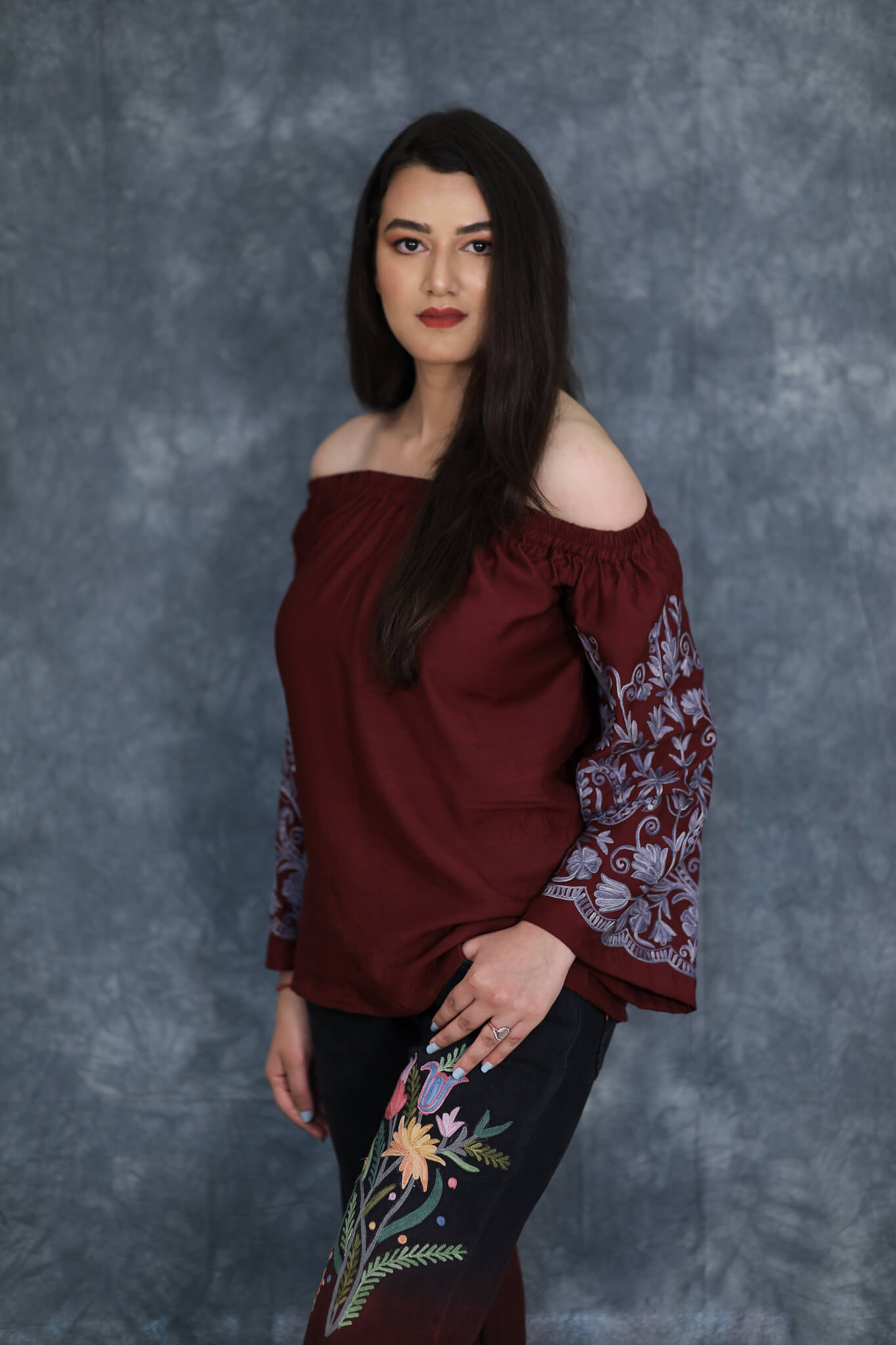 #color_maroon