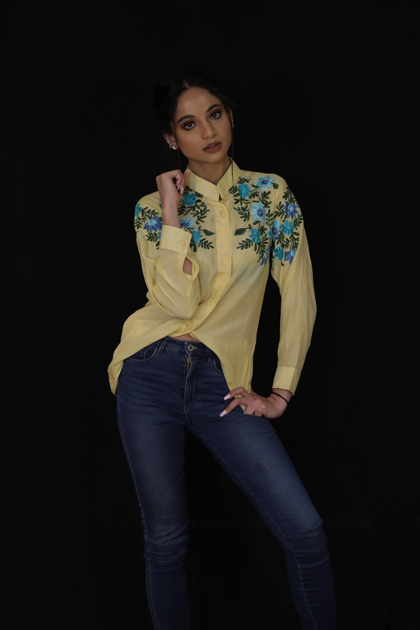 #color_yellow