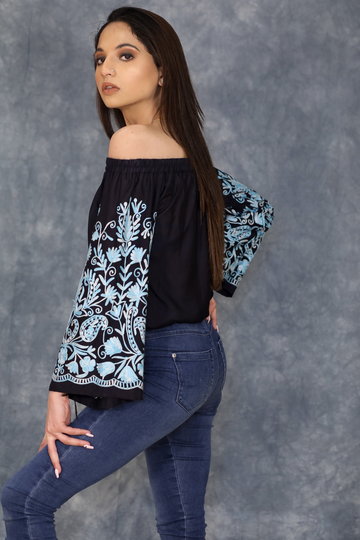 #color_navy blue