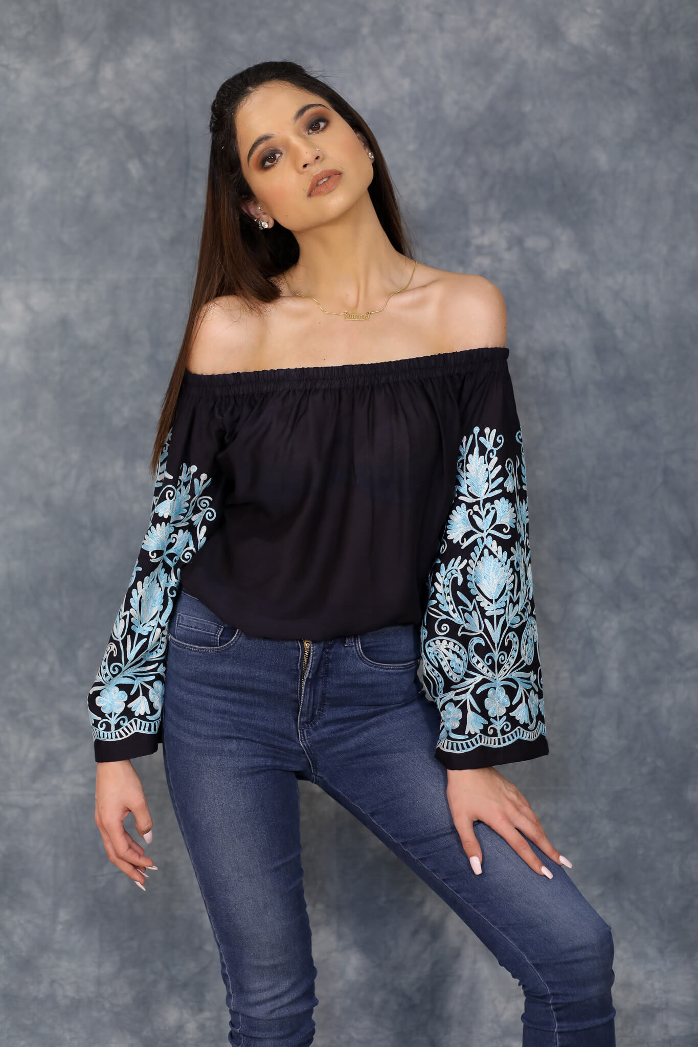 #color_navy blue