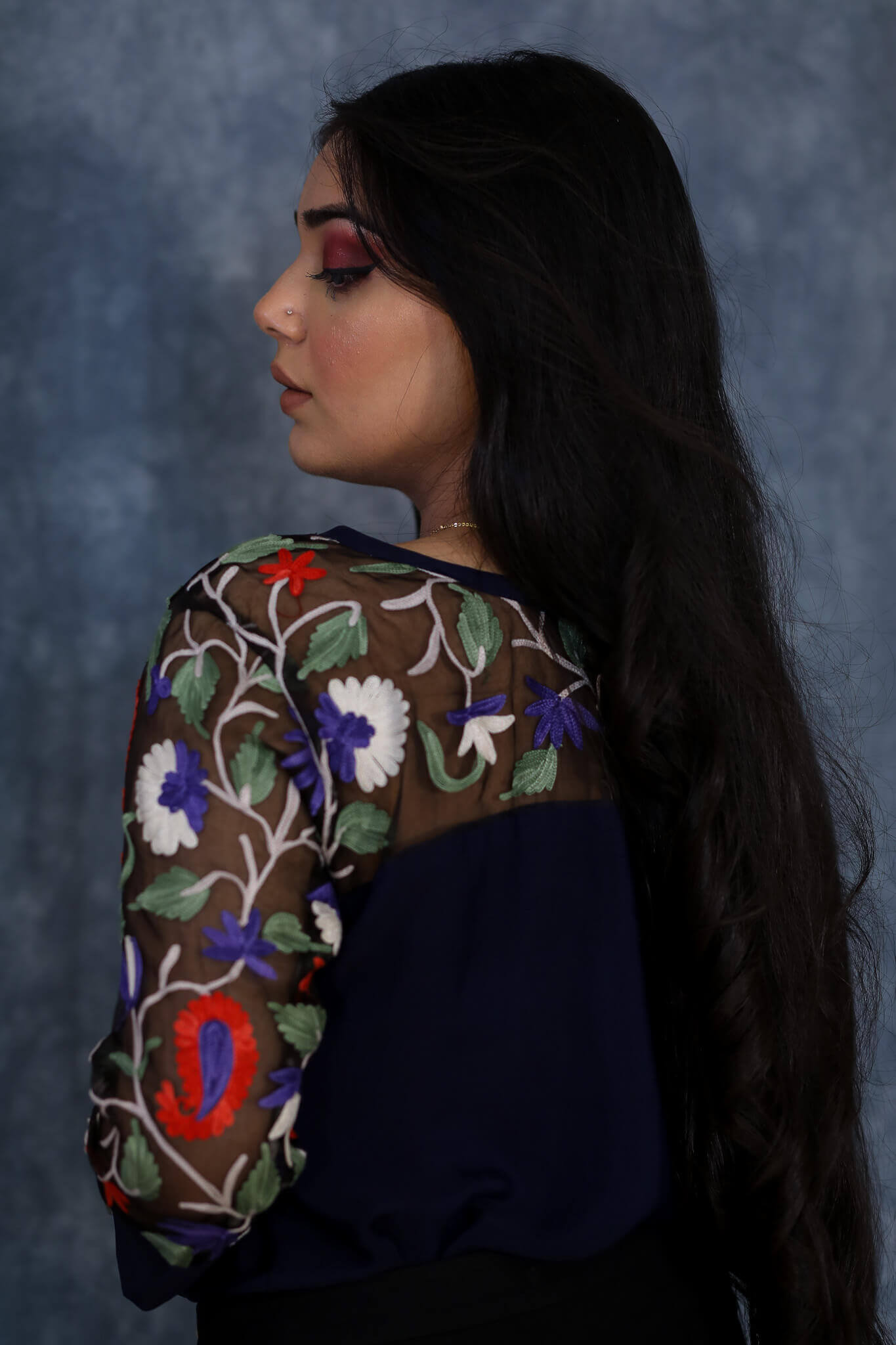 #color_dark navy blue