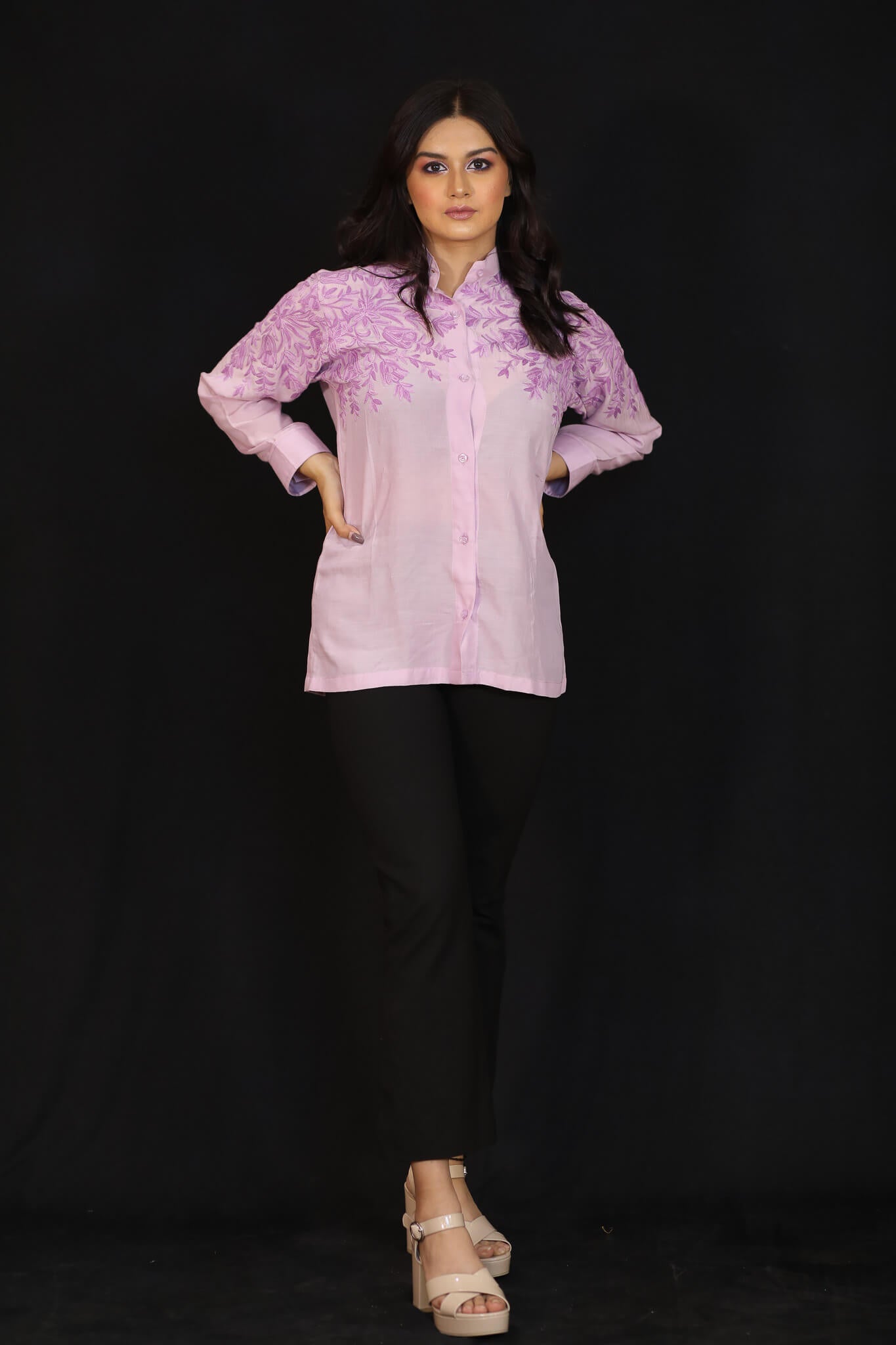#color_pink