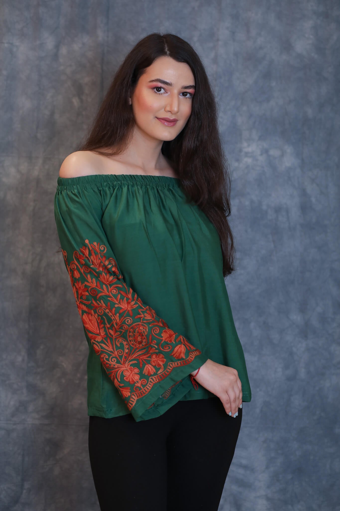 #color_green