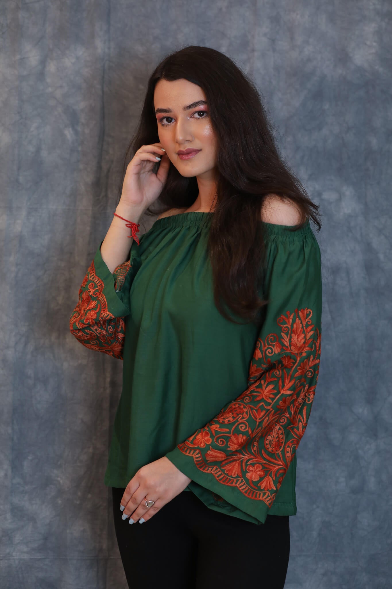 #color_green