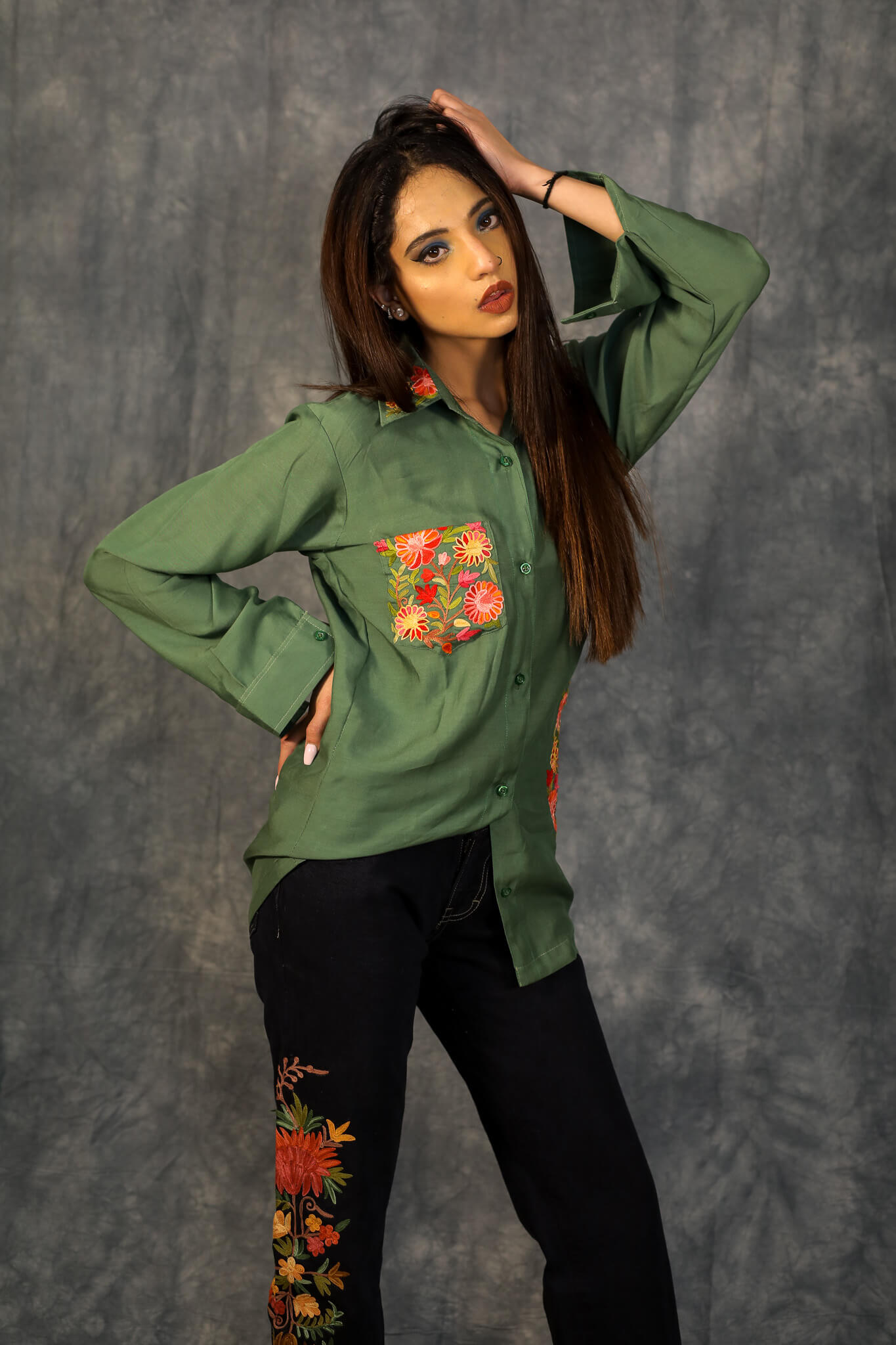#color_green