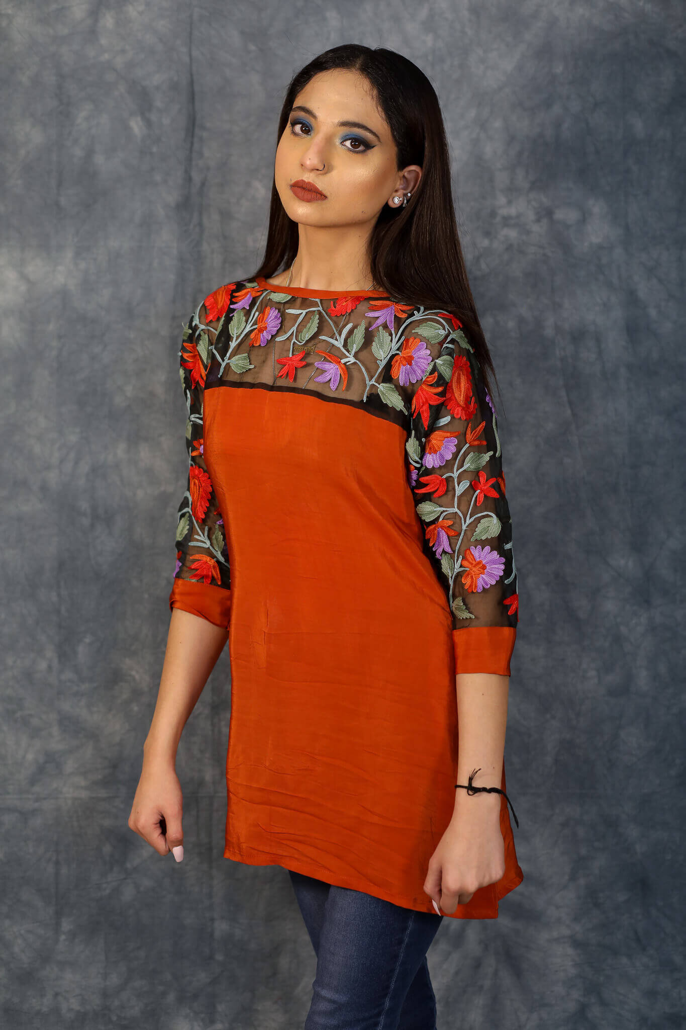 #color_orange