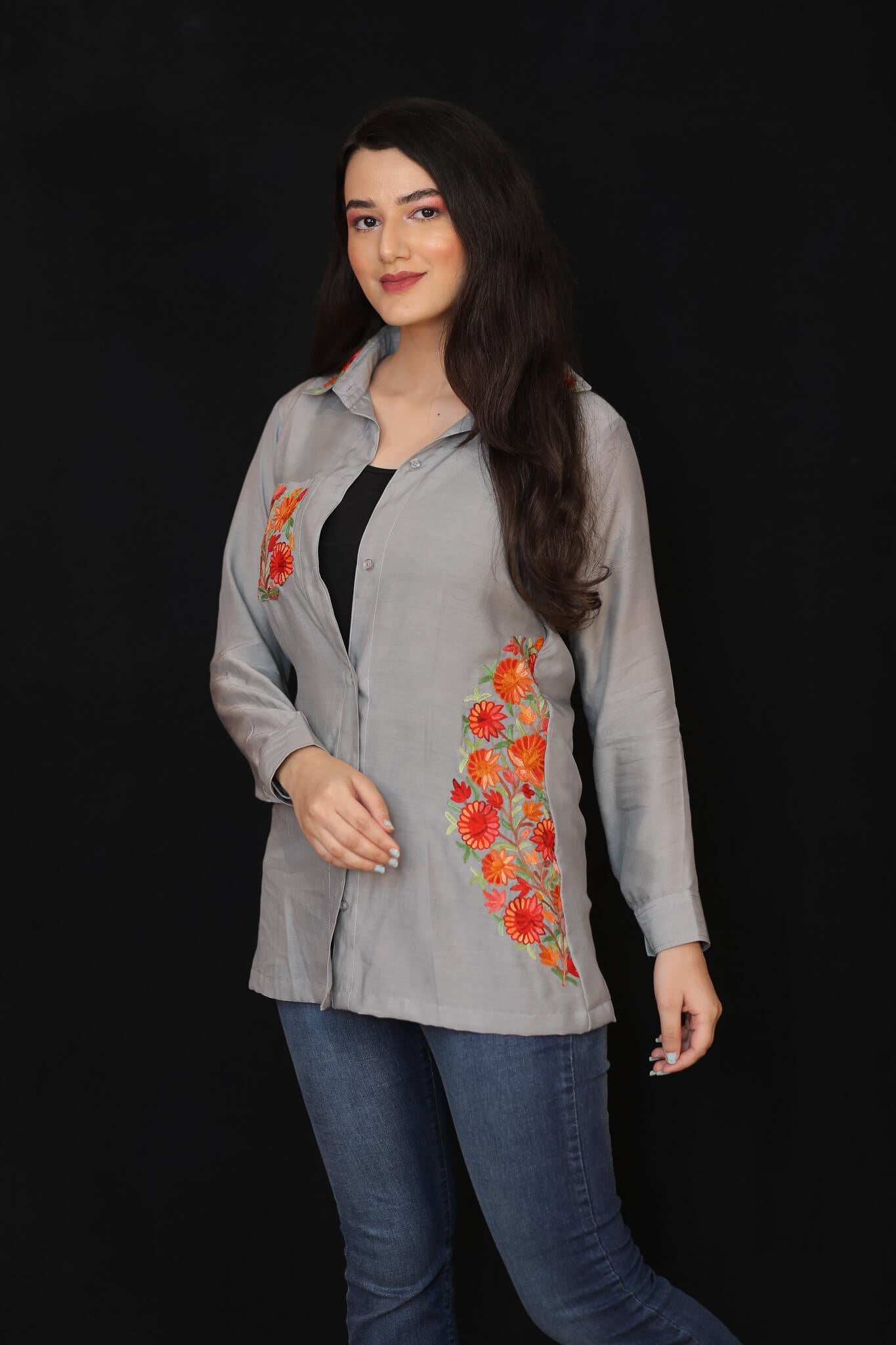 #color_grey