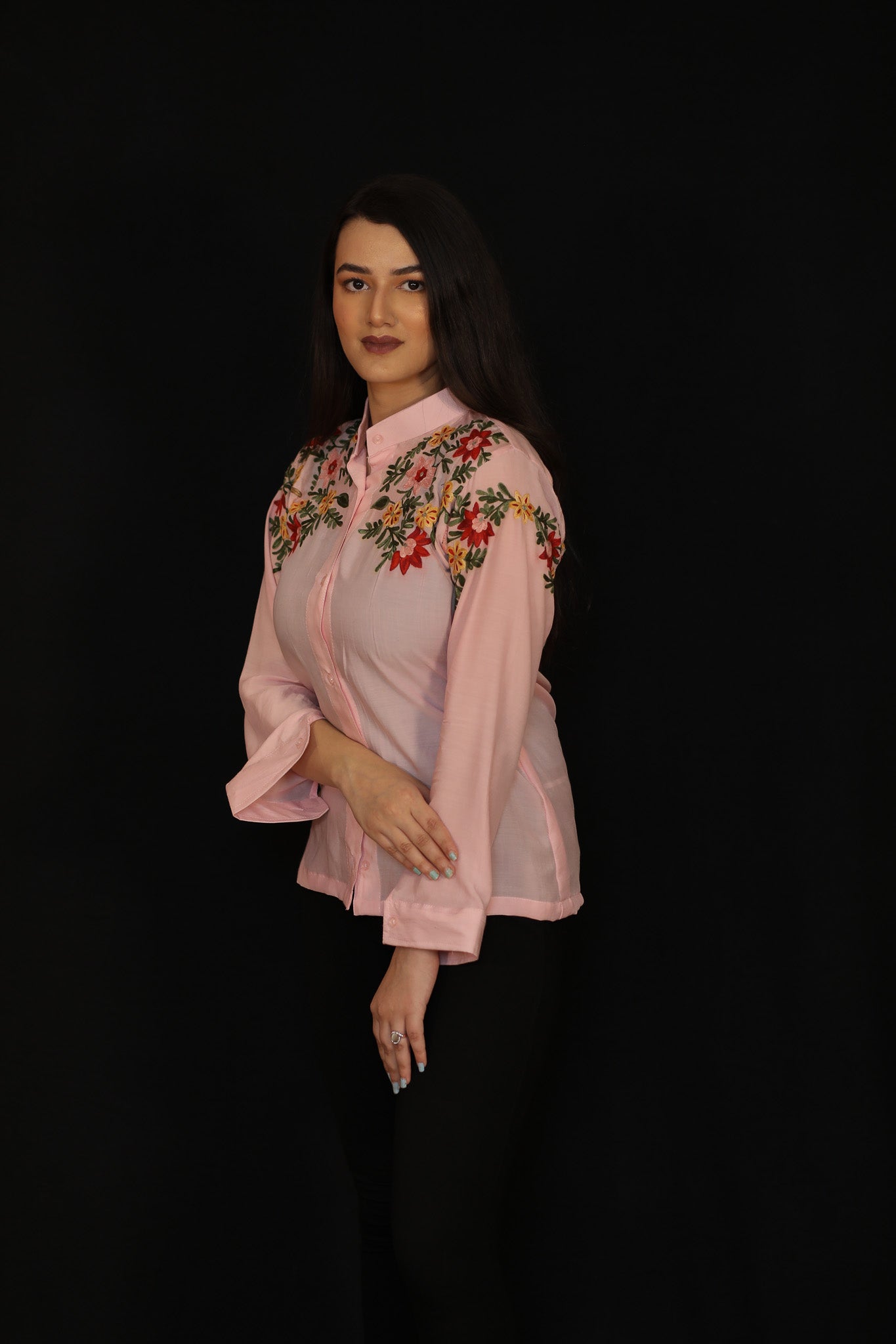 #color_pink