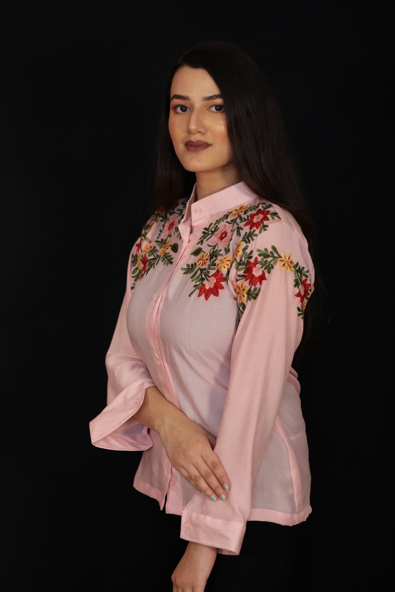 #color_pink