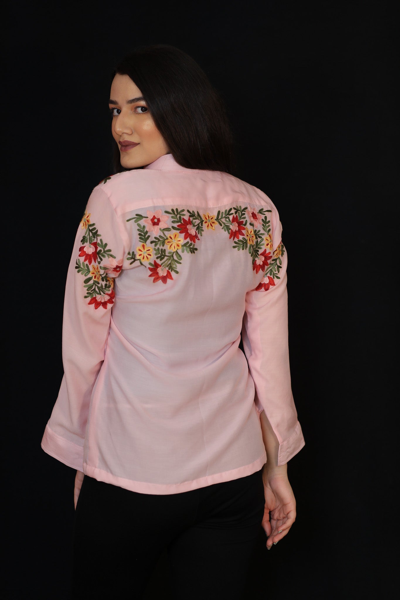 #color_pink