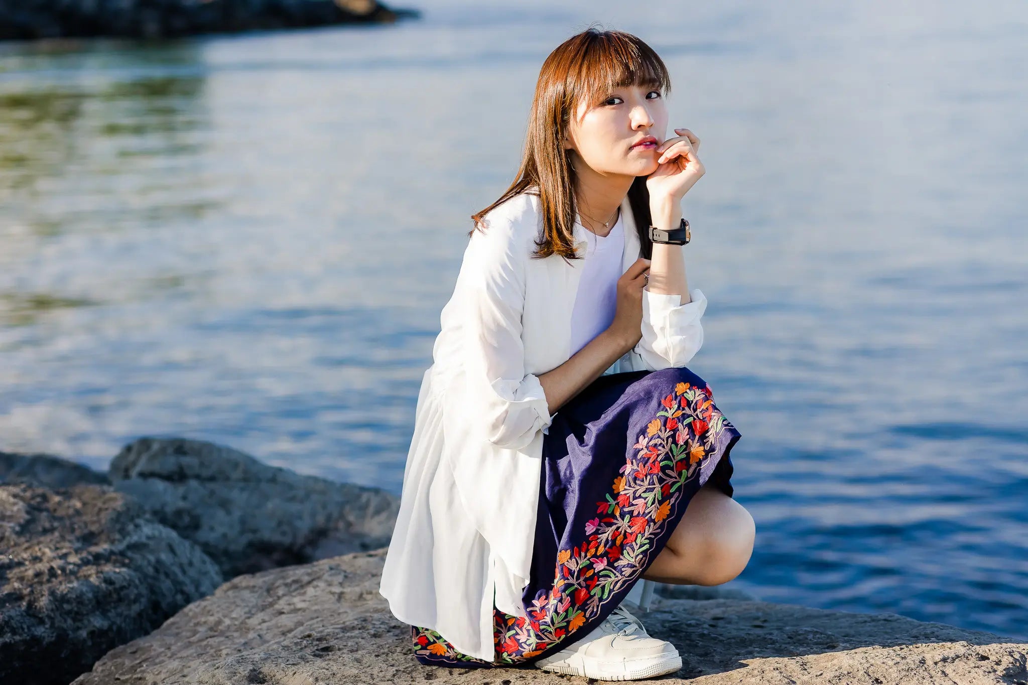 #color_navy blue