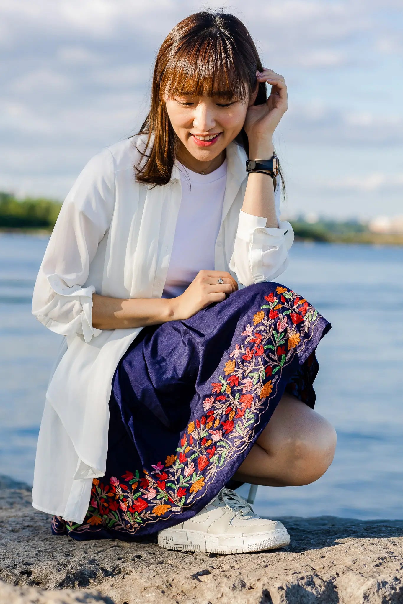 #color_navy blue