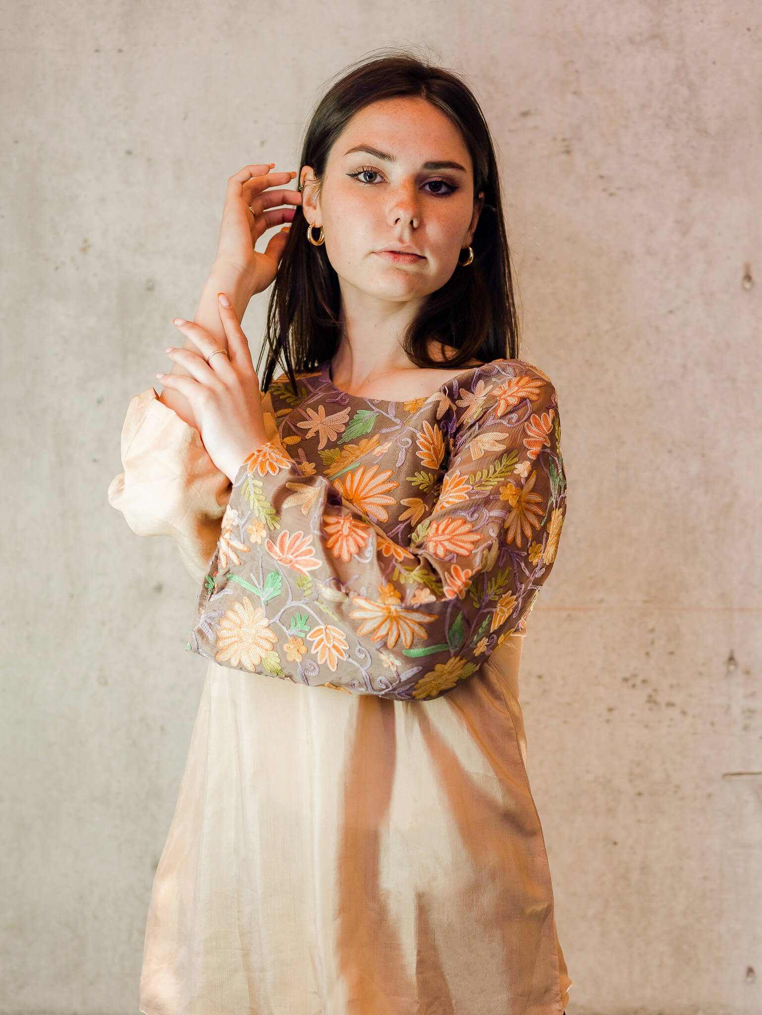 #color_fawn