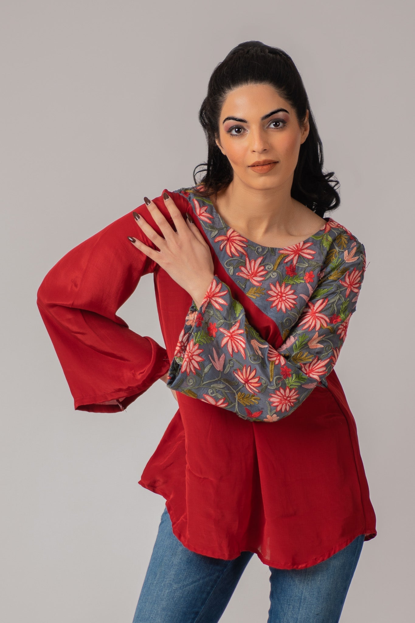 #color_red