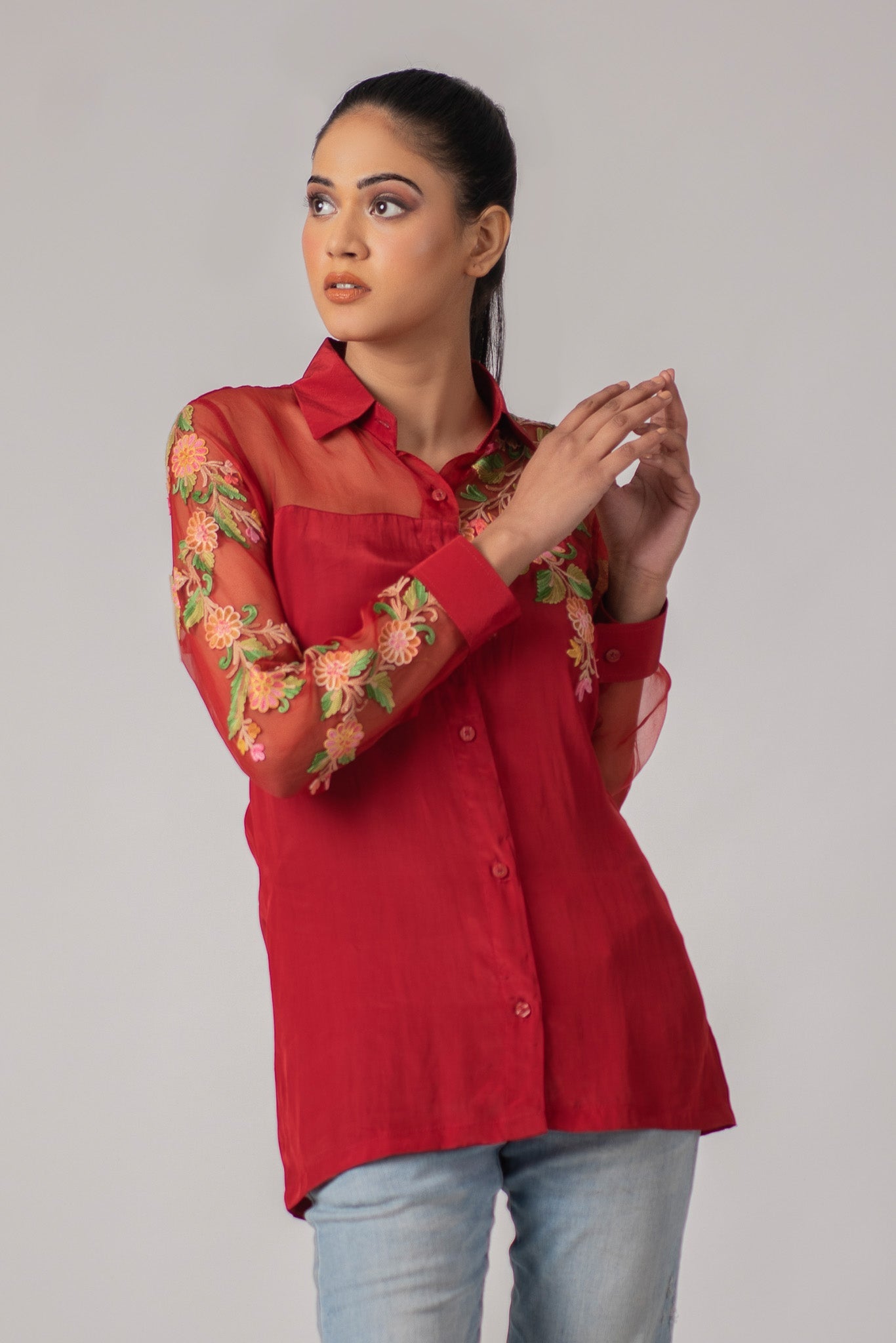 #color_red