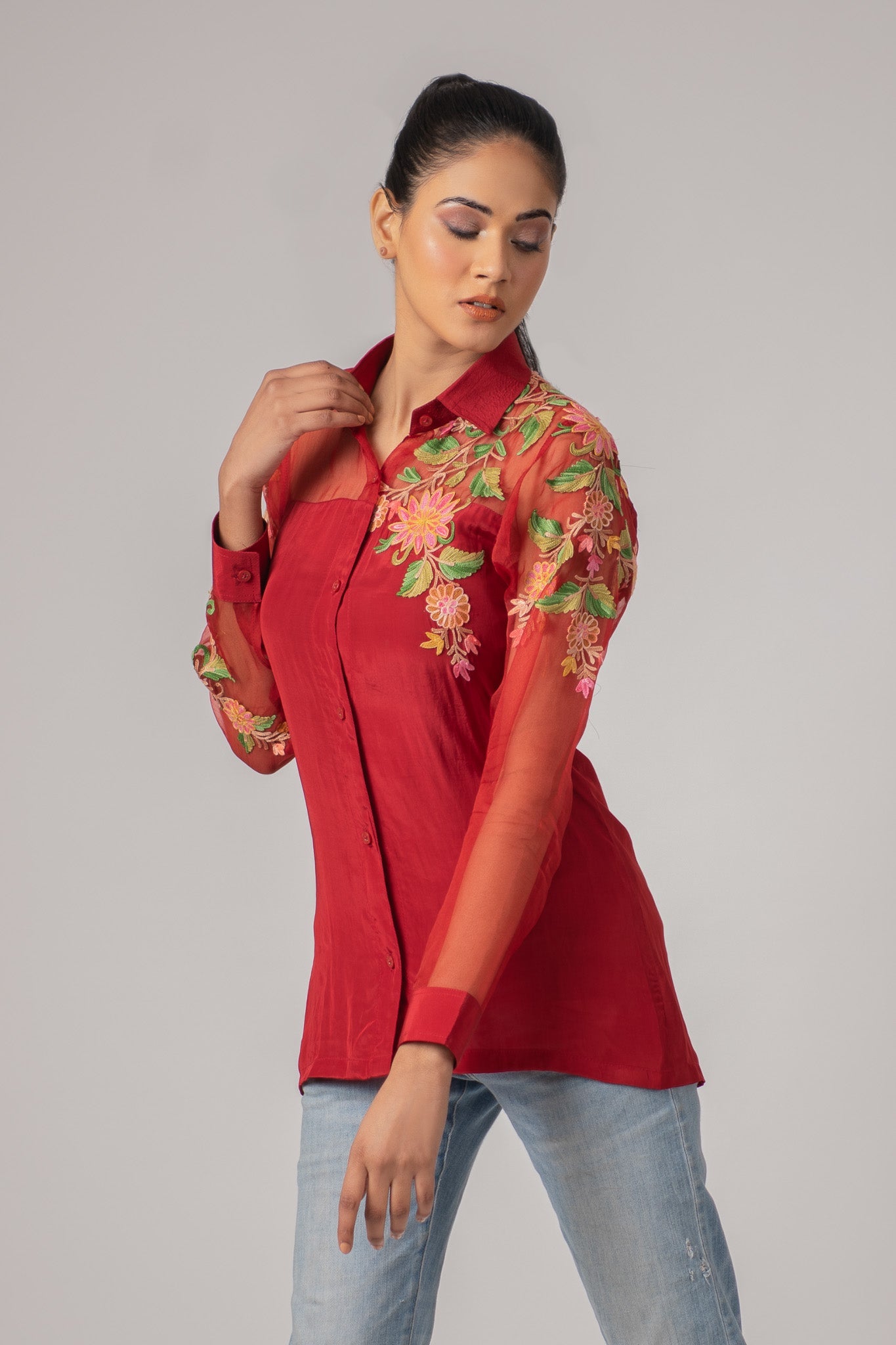 #color_red