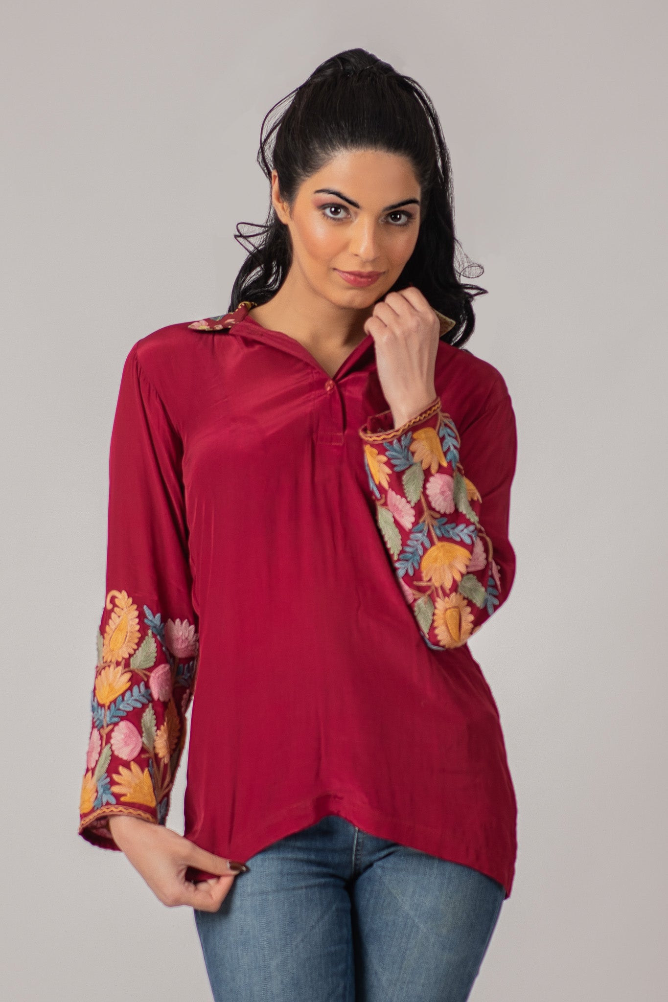 #color_Burgundy