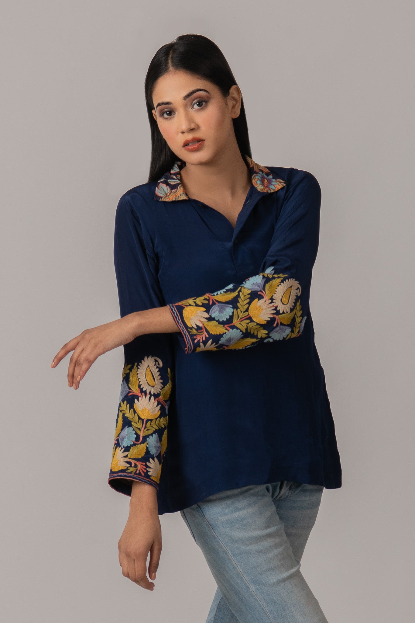 #color_Navy Blue
