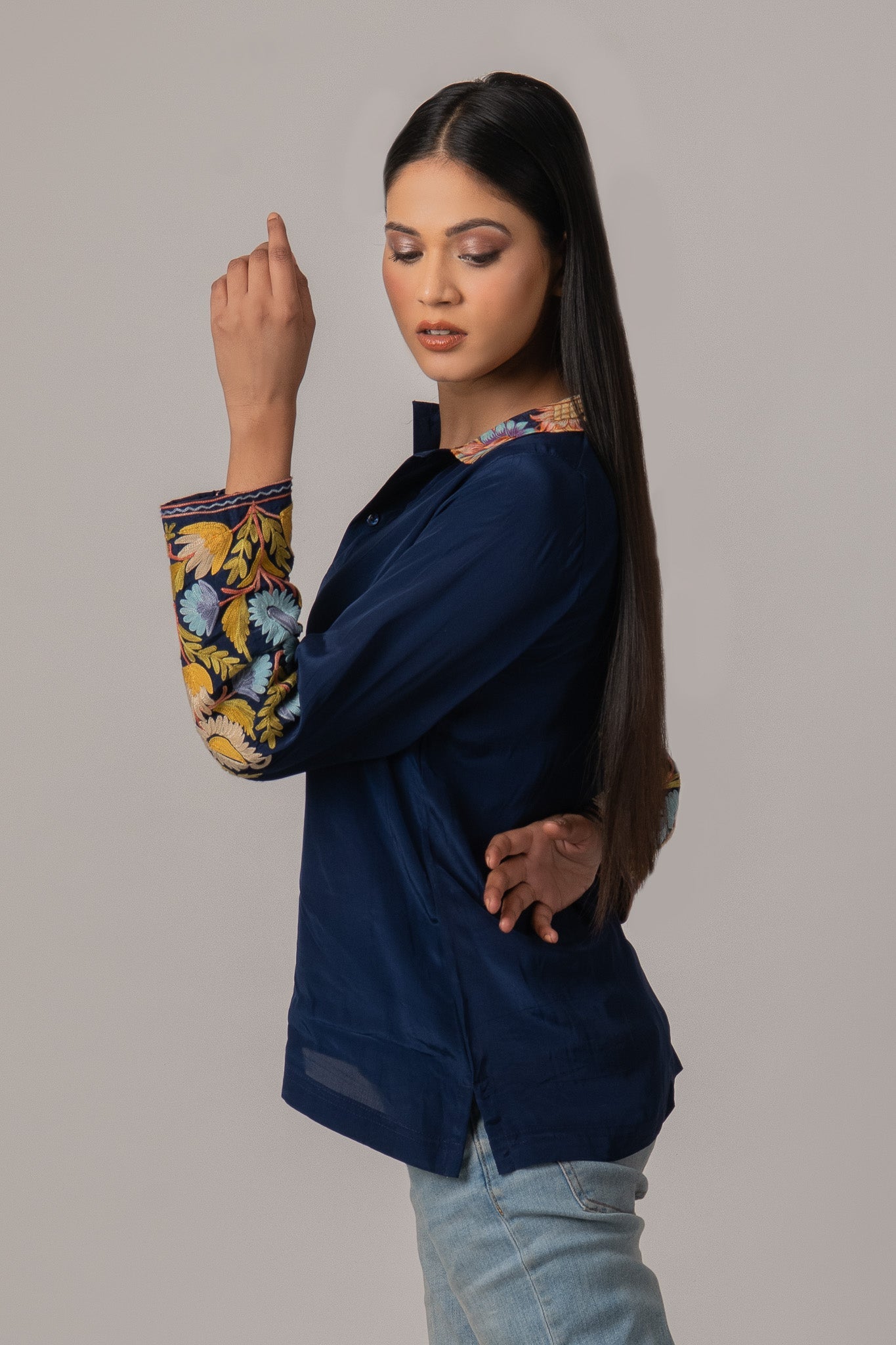 #color_Navy Blue