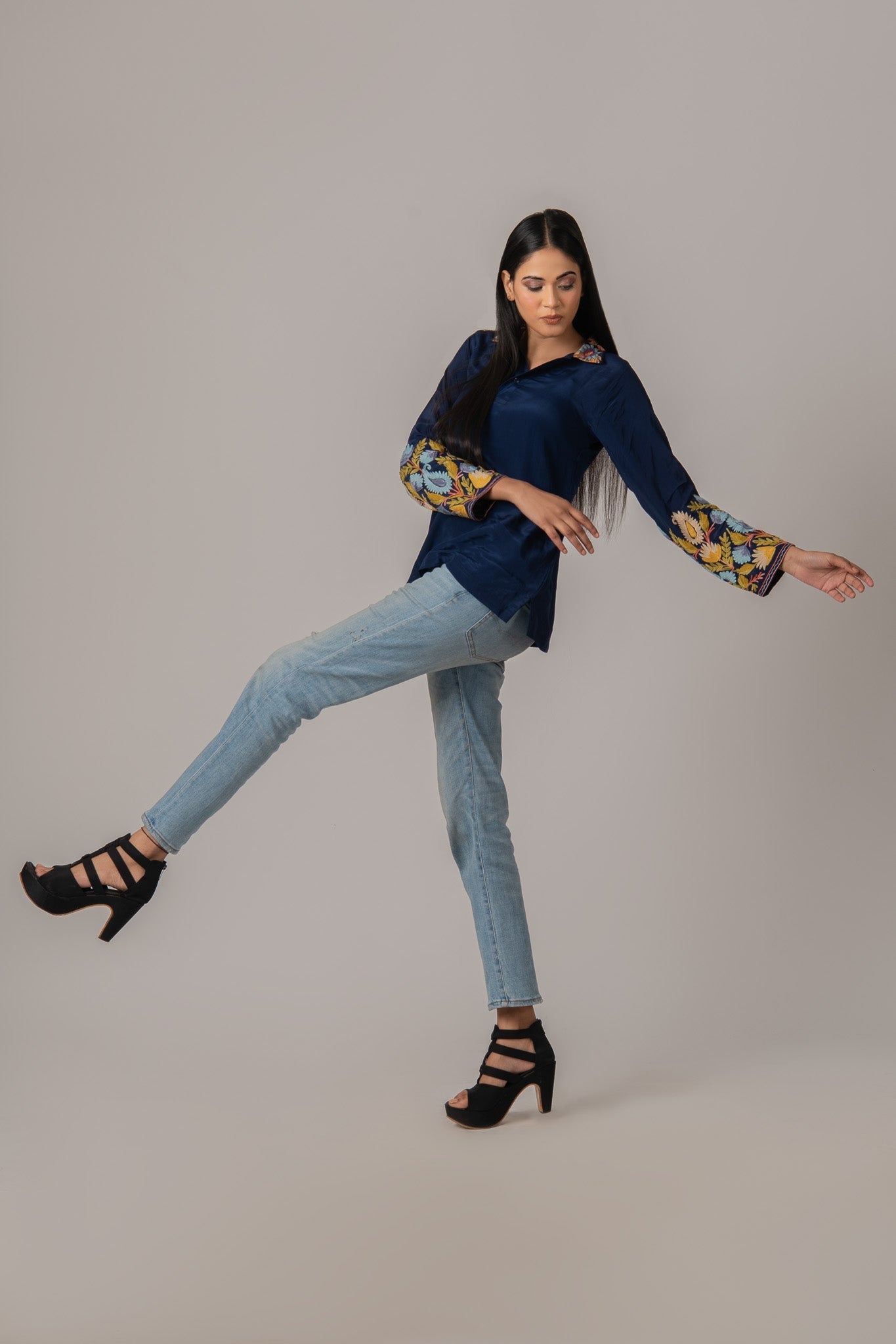 #color_Navy Blue
